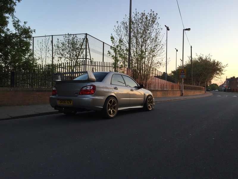 Name:  F3A067A0-B60B-41E8-9FA3-084DF195856E_zpso4fiailw.jpg
Views: 0
Size:  137.3 KB