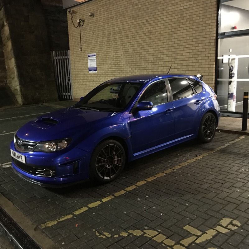 Name:  11E73C1B-369E-458A-ACE2-D7E528906990_zpsym0mojrv.jpg
Views: 0
Size:  188.6 KB