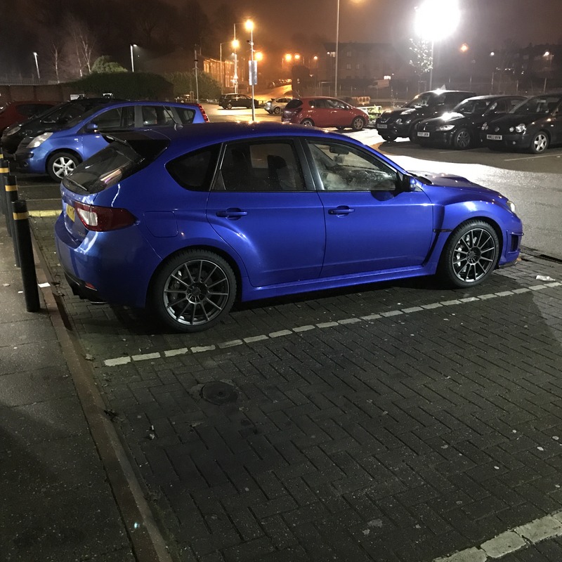 Name:  6EEE01DB-25CE-416B-BF59-2883C817C3A0_zps8aagfjvh.jpg
Views: 0
Size:  193.0 KB