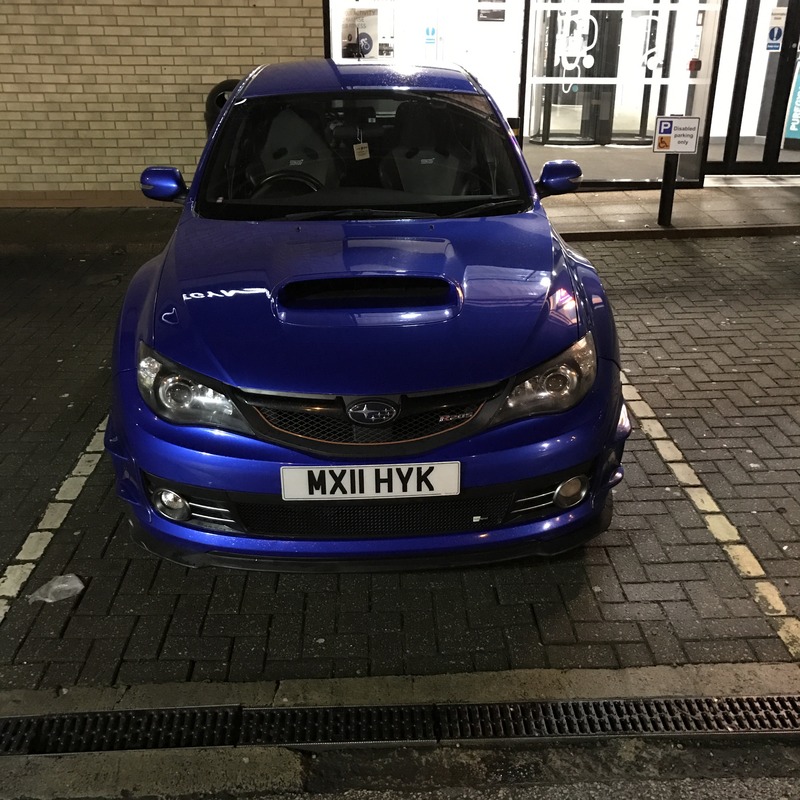 Name:  CE0EB6D4-7348-4463-9067-8C027FB63B06_zps4ve3nhkz.jpg
Views: 0
Size:  213.3 KB