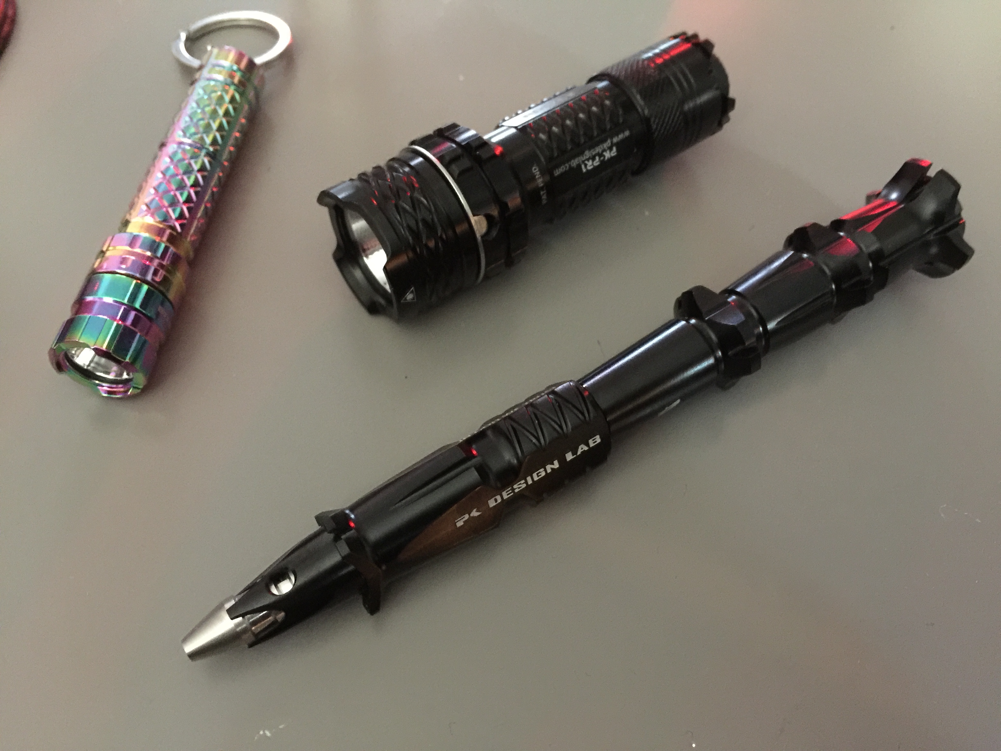 Name:  97792337-A5F4-477C-98B2-13435FE9712F_zpsewwrypr7.jpg
Views: 0
Size:  1.94 MB