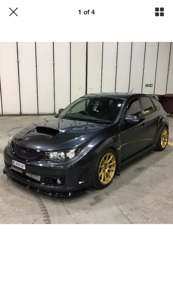 Name:  IMG_2062_zpslmxhdqir.png
Views: 0
Size:  395.2 KB