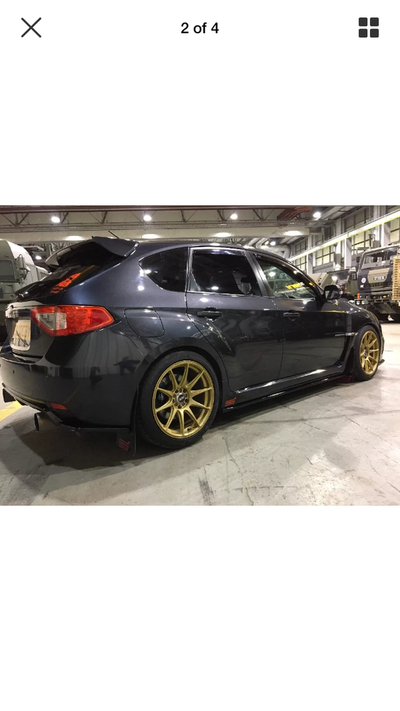 Name:  IMG_2063_zpsv5ffxucu.png
Views: 0
Size:  394.8 KB