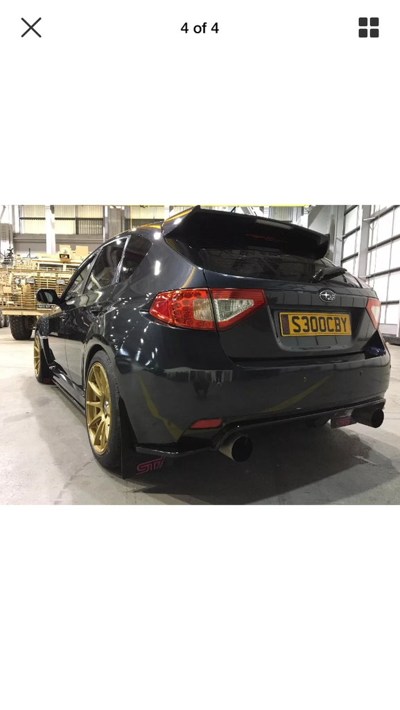 Name:  IMG_2061_zpskga0ct2t.png
Views: 0
Size:  358.7 KB