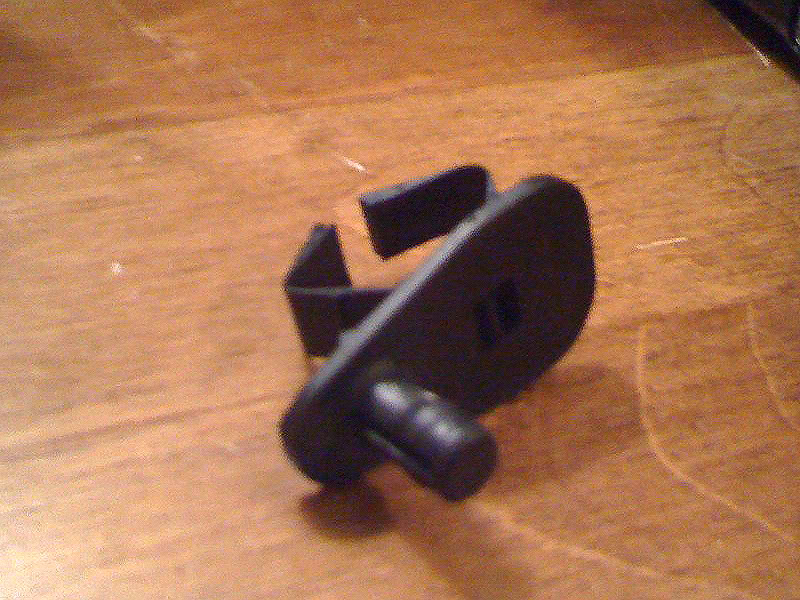 Name:  floormat0.jpg
Views: 0
Size:  138.4 KB