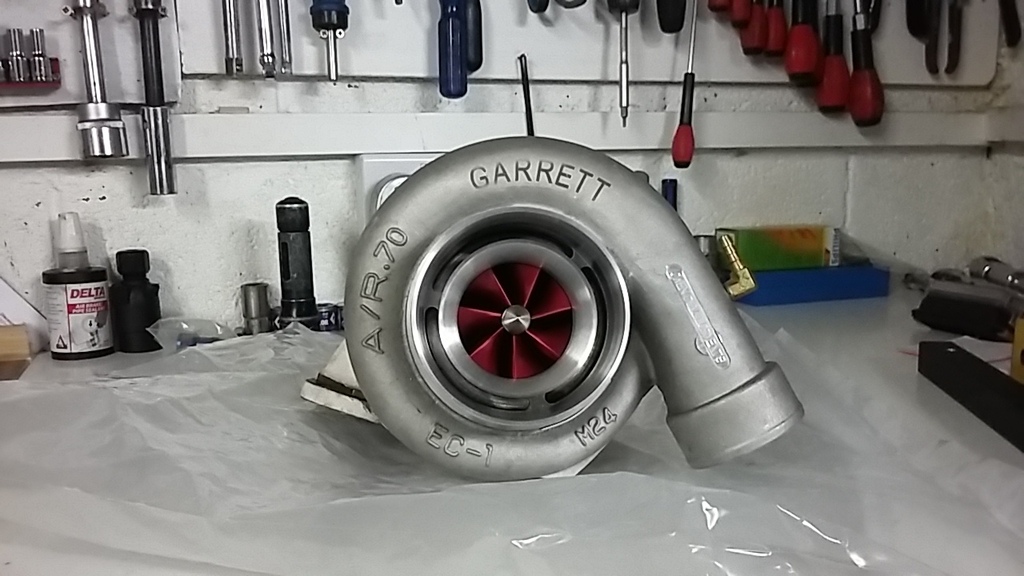 Name:  20170112_222416_zpse0vqib08.jpg
Views: 0
Size:  211.3 KB