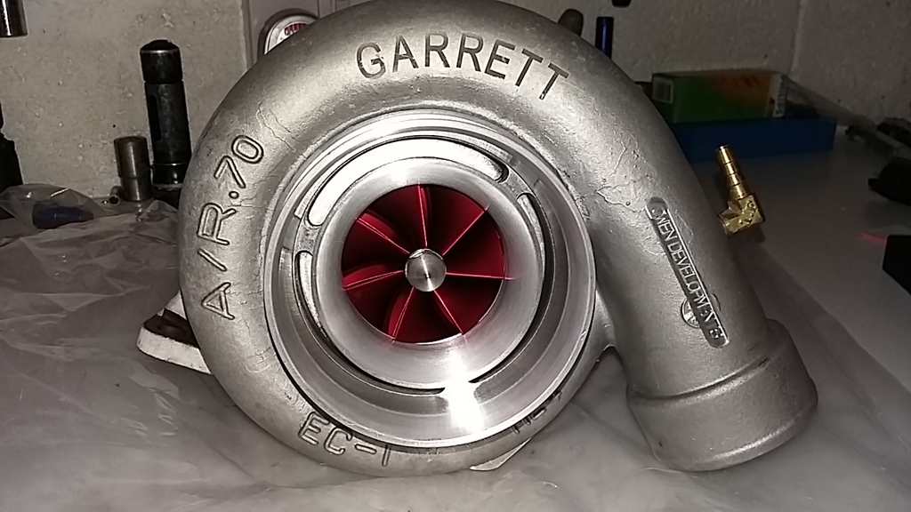 Name:  20170112_222454_zpsnjnzn62e.jpg
Views: 0
Size:  229.2 KB