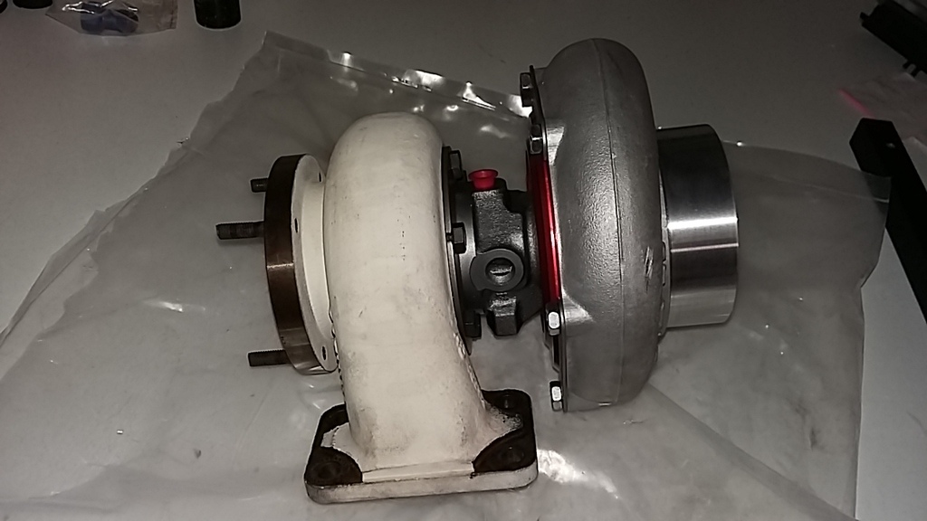 Name:  20170112_222513_zpsh48cfuwy.jpg
Views: 0
Size:  157.1 KB