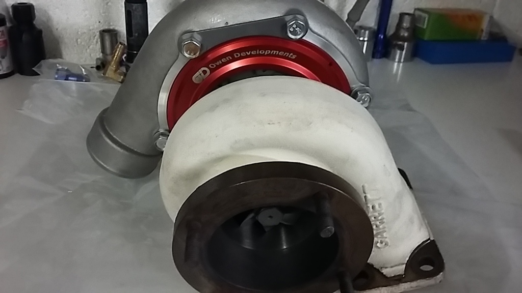 Name:  20170112_222610_zpsqvx1huob.jpg
Views: 0
Size:  161.3 KB