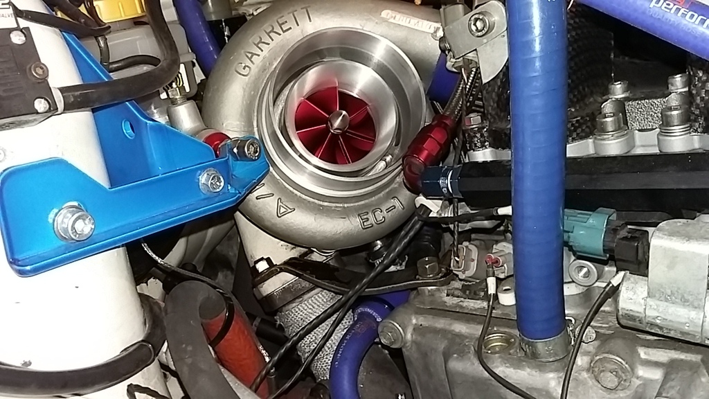 Name:  20170113_195036_zpsbrytakdh.jpg
Views: 0
Size:  279.1 KB