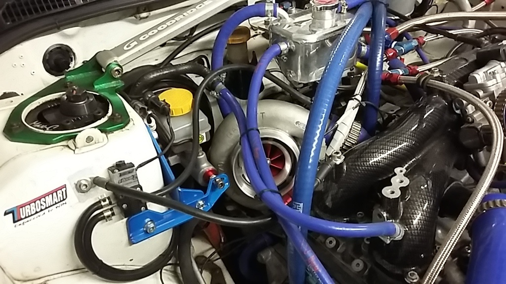 Name:  20170113_195100_zpsumu2f8ny.jpg
Views: 0
Size:  284.6 KB