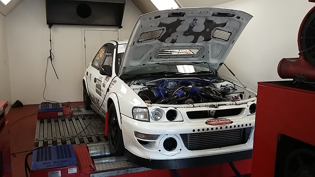 Name:  20170125_101729_zpshkpf1ivr.jpg
Views: 0
Size:  227.6 KB