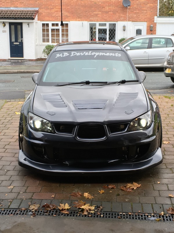 Name:  IMG_8600_zpstjufv4sl.jpg
Views: 0
Size:  160.2 KB