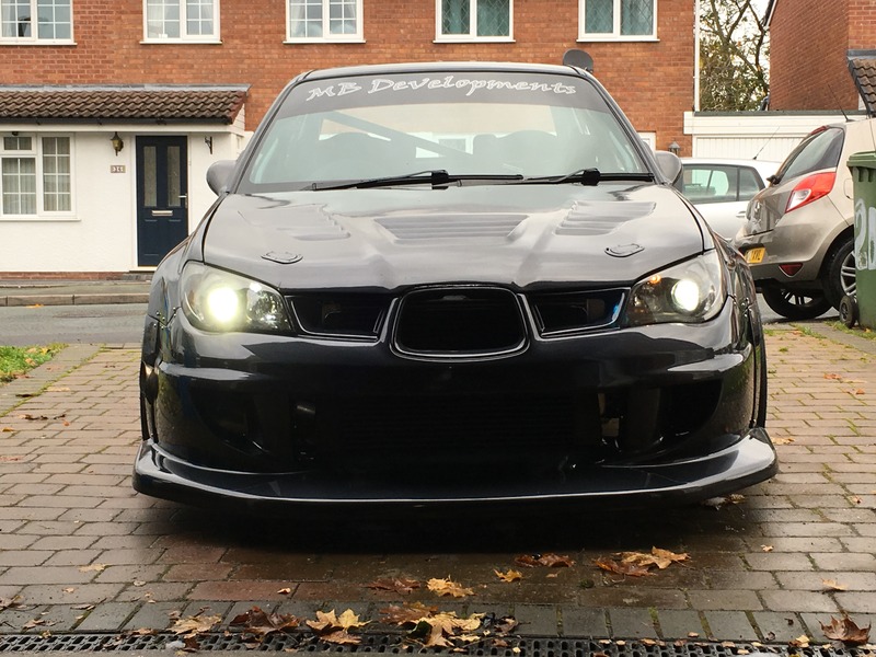 Name:  IMG_8596_zpsmi9q2dgt.jpg
Views: 0
Size:  173.4 KB