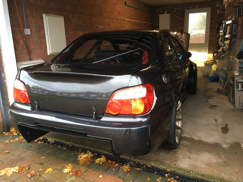 Name:  IMG_8606_zpsejrbgult.jpg
Views: 0
Size:  154.0 KB