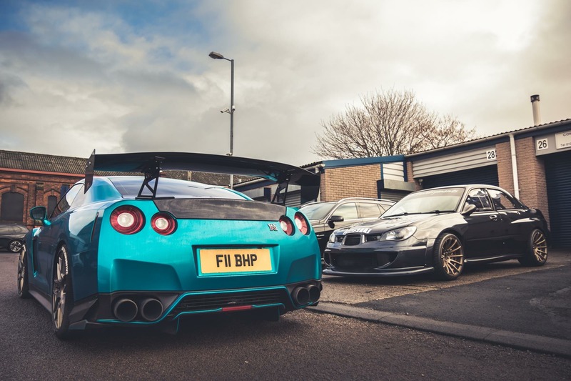 Name:  IMG_9400_zpsls6c4qtr.jpg
Views: 0
Size:  125.0 KB