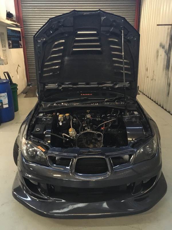 Name:  IMG_9496_zpsqdrjtmcu.jpg
Views: 0
Size:  135.9 KB