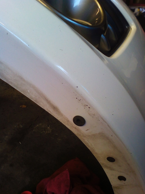 Name:  IMG_20170127_100742_zpsfnjrkukn.jpg
Views: 0
Size:  125.3 KB