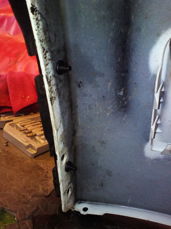 Name:  IMG_20170127_105138_zps9ph9ux5w.jpg
Views: 0
Size:  196.7 KB