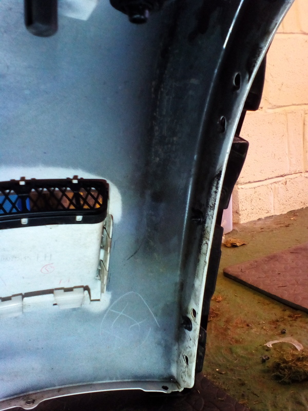 Name:  IMG_20170127_105058_zpsq8rhc1bj.jpg
Views: 0
Size:  179.8 KB