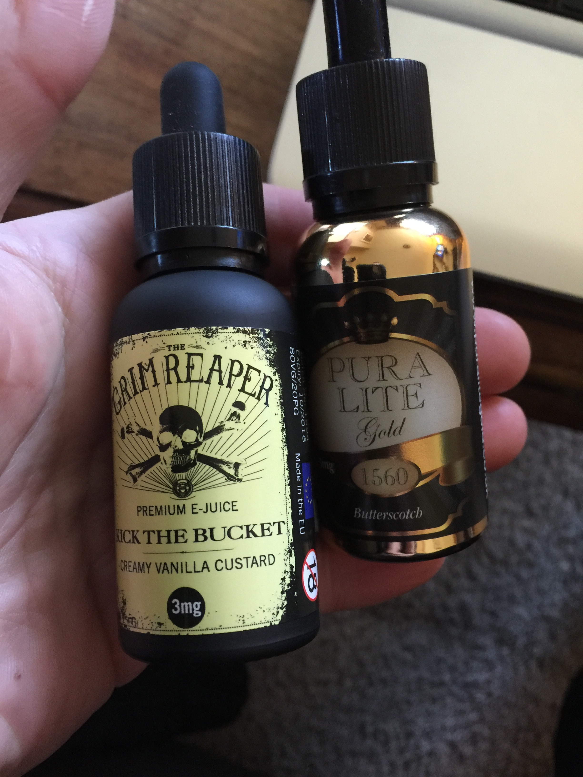 Name:  CE446238-CE26-4097-A5A3-FEE4444B920A_zpsifyqkngo.jpg
Views: 0
Size:  1.54 MB