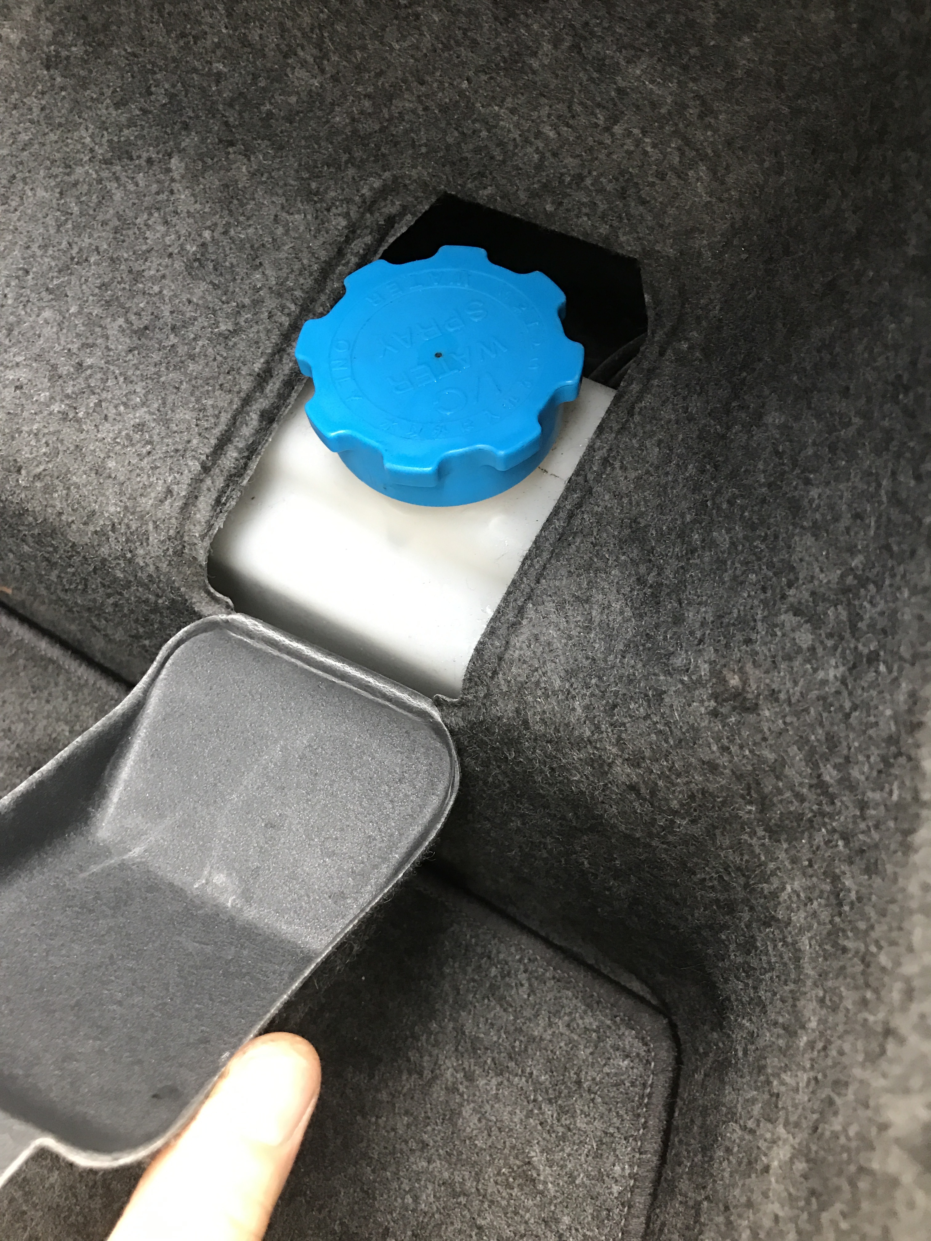 Name:  1BF9094D-C8BA-4639-B13D-24A08238F002_zpsfe5bvnls.jpg
Views: 0
Size:  2.64 MB