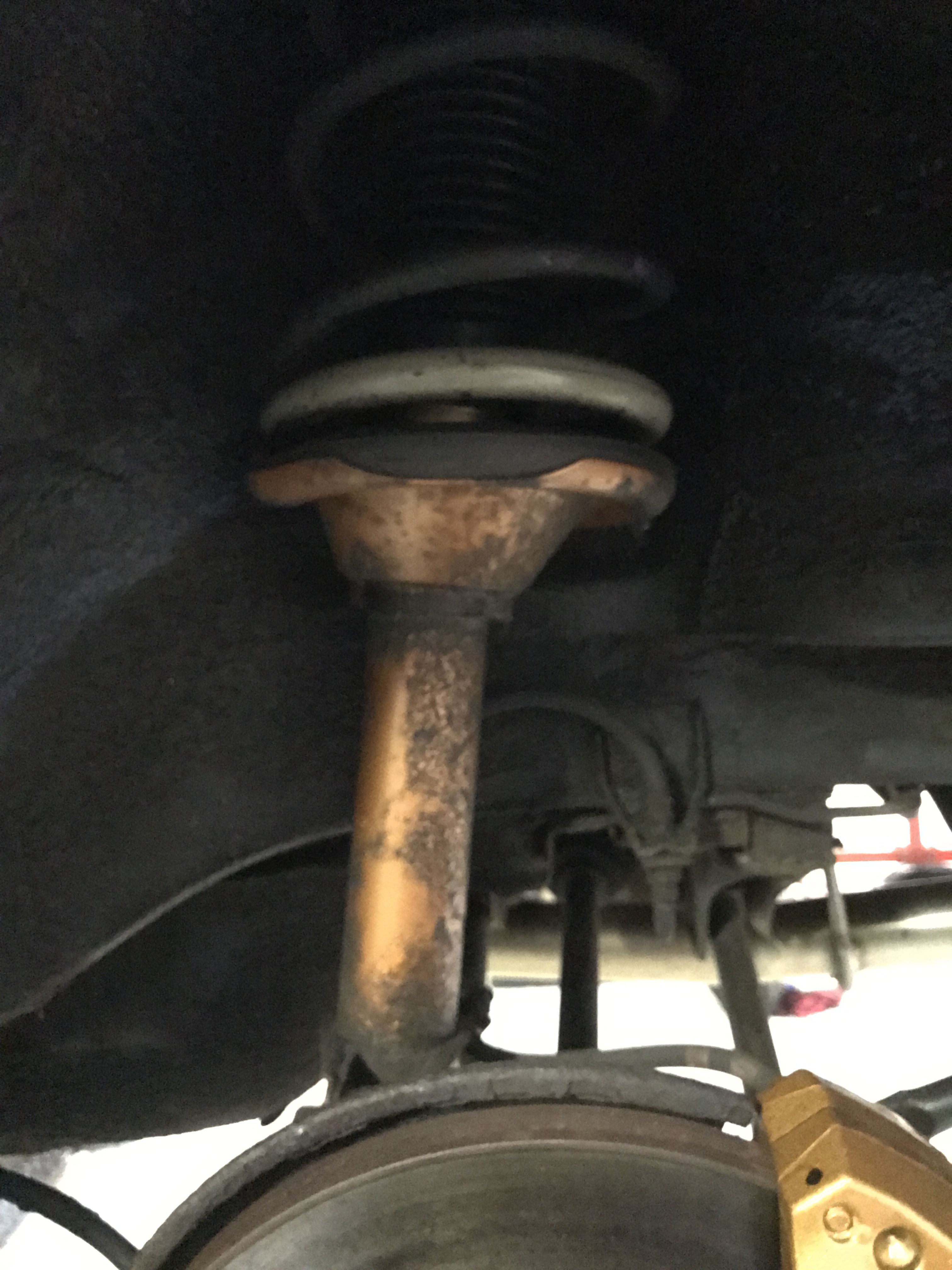 Name:  FCDF53BD-9536-46CC-8B54-C95896387BD1_zpsht2prot1.jpg
Views: 0
Size:  1.45 MB