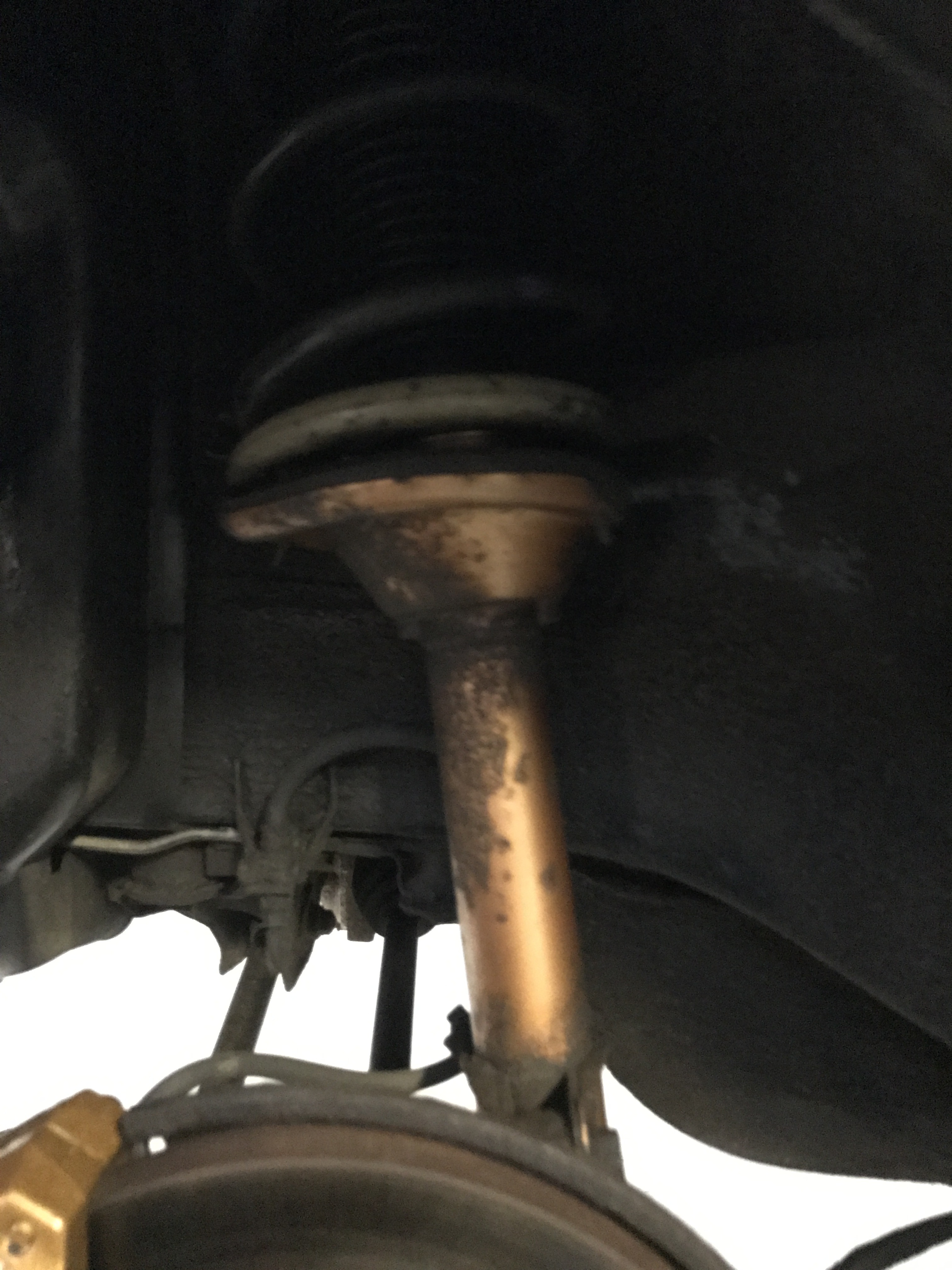 Name:  F26E9AEC-8FE0-4EE2-8988-D160428982F3_zpshhgrujwu.jpg
Views: 0
Size:  1.62 MB