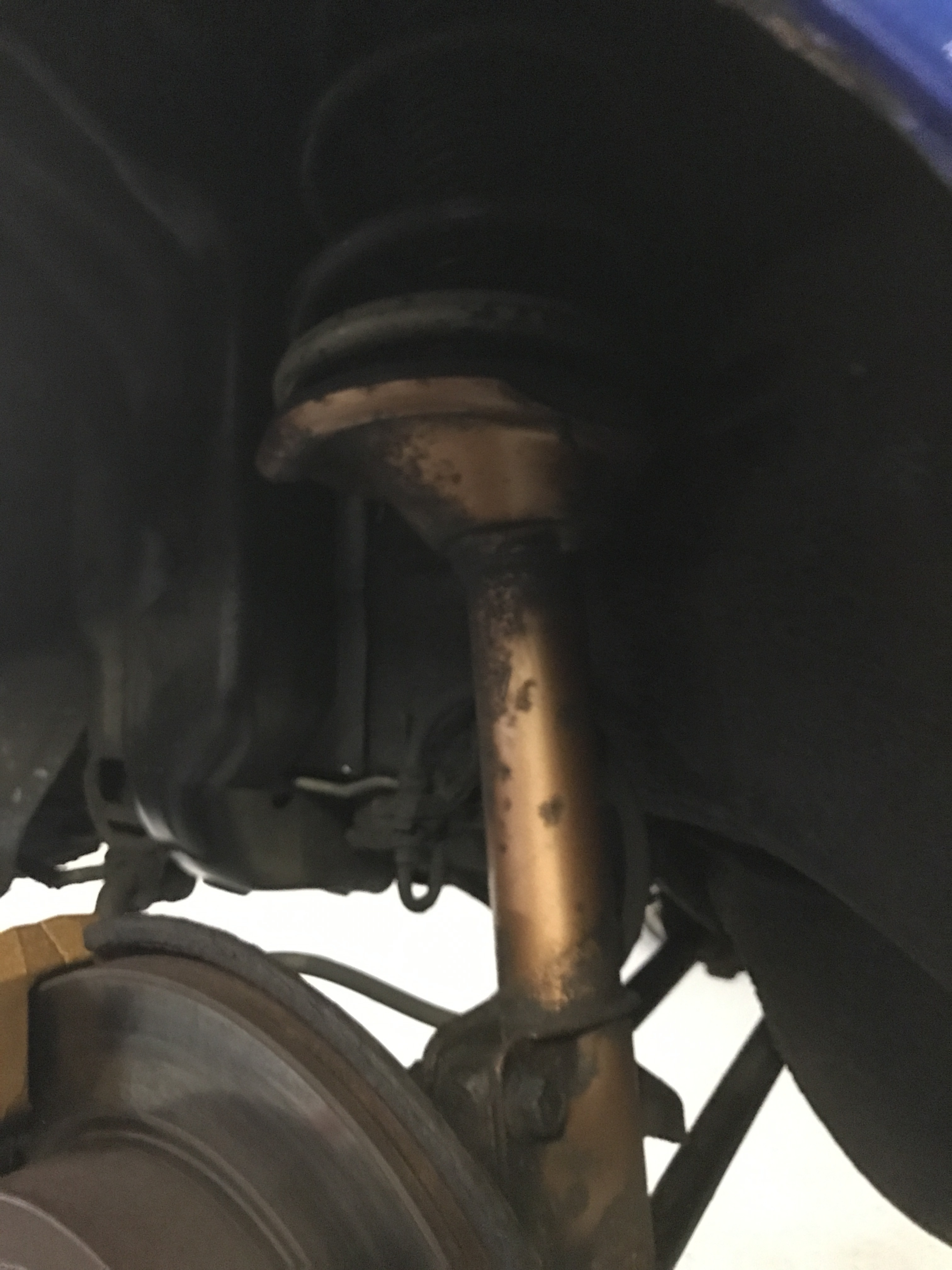 Name:  5870E0A8-1116-477A-83F6-8F5BA9F53462_zpskypcddus.jpg
Views: 0
Size:  1.47 MB