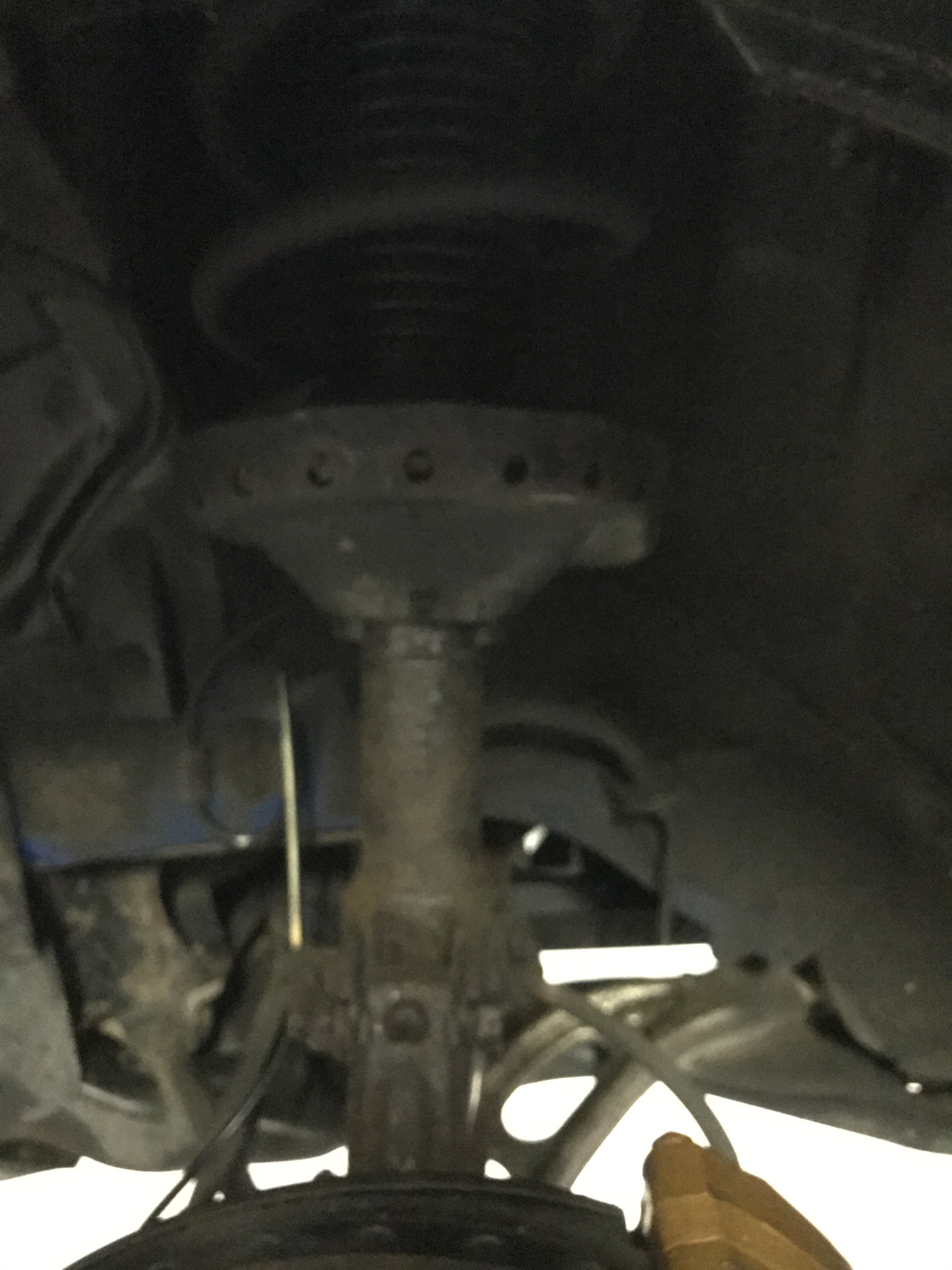 Name:  90C23588-B140-4E91-9443-218EF5DE459D_zpsc7n3rl4n.jpg
Views: 0
Size:  1.39 MB