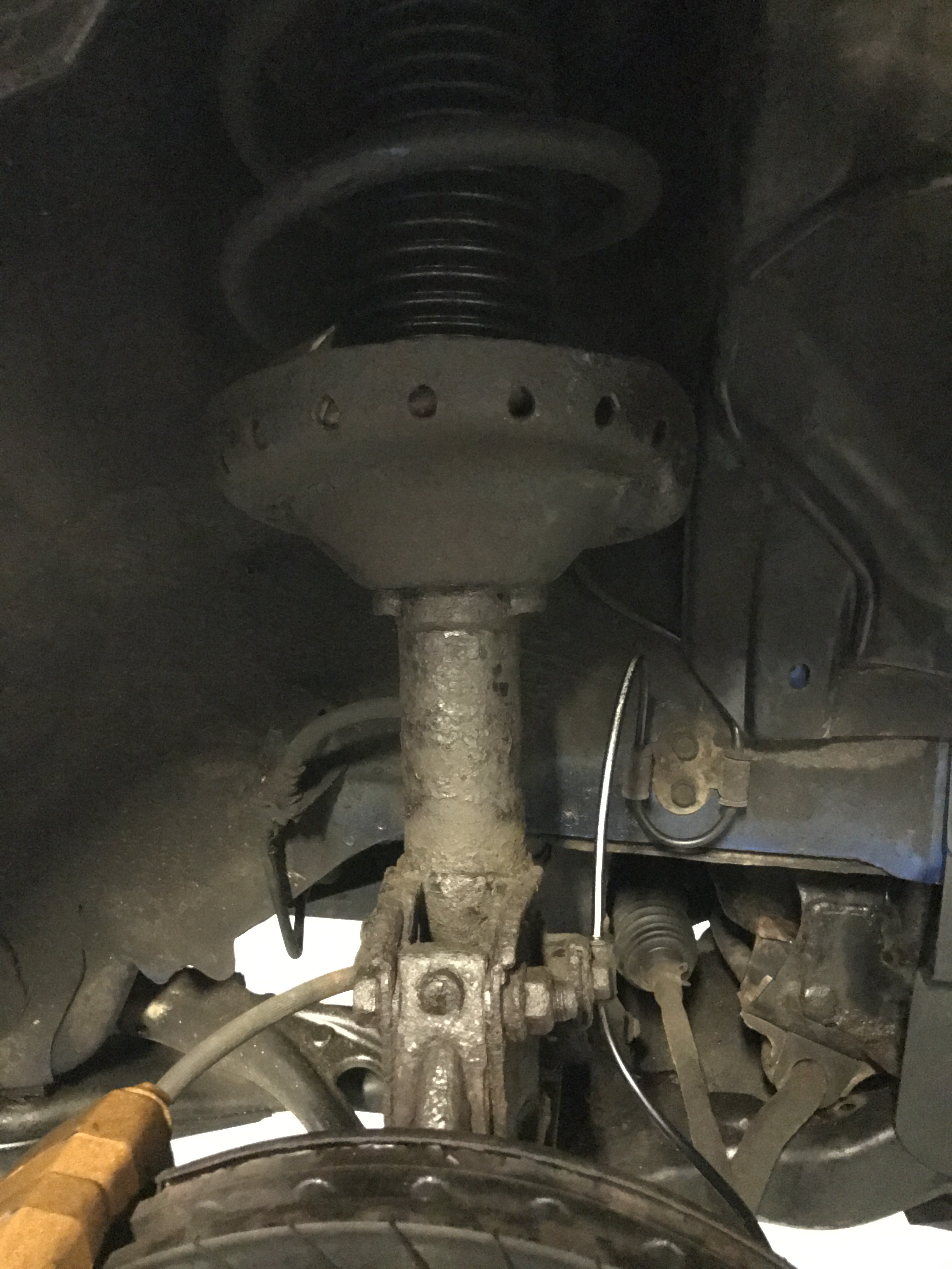 Name:  4DBF31DB-C82A-4B2F-BC8C-F37F3FBD810C_zpskshwnwxu.jpg
Views: 0
Size:  1.56 MB