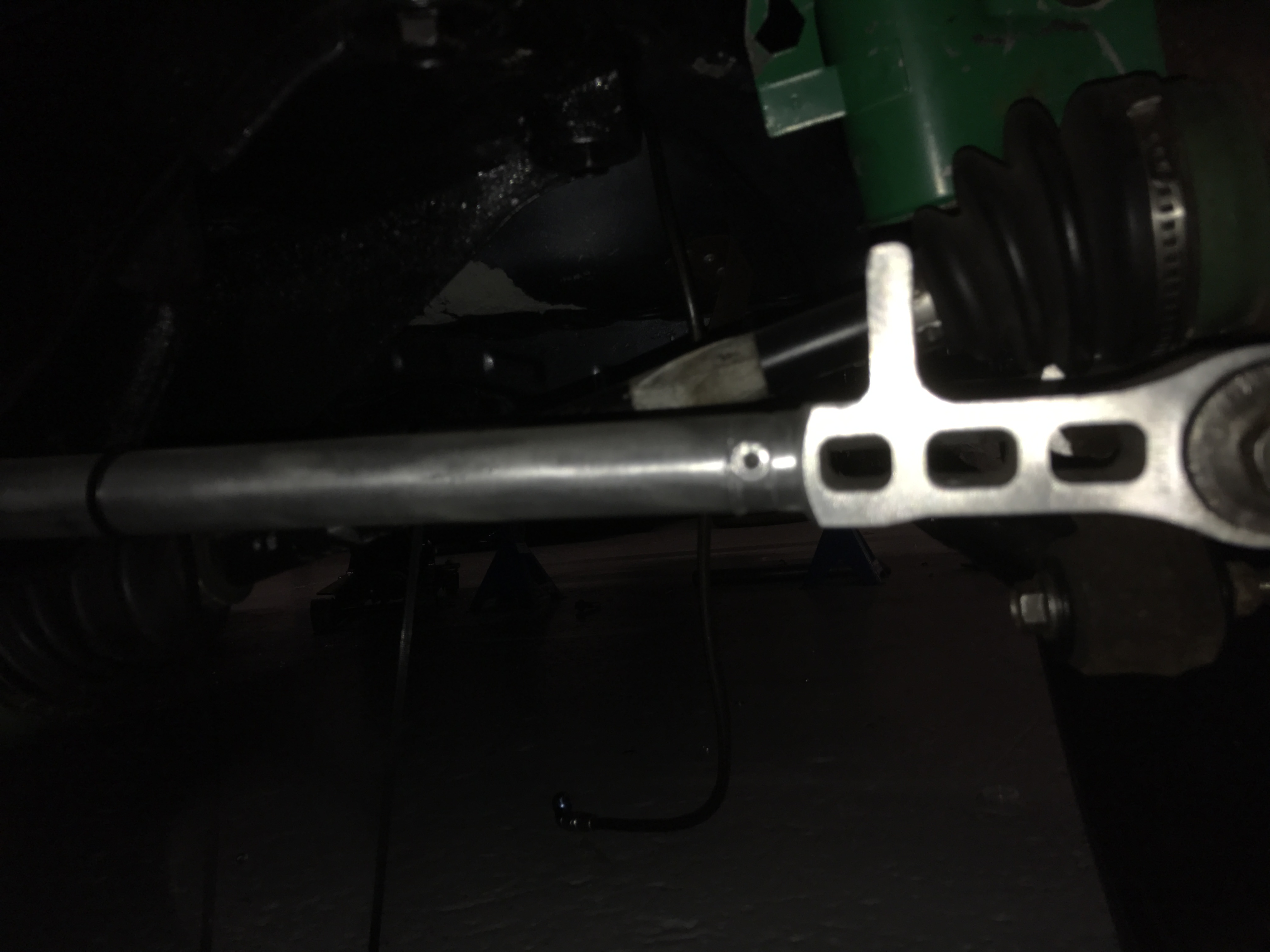 Name:  8026982D-A703-4FF7-B3C2-C83E60F88F8D_zpscrsece9h.jpg
Views: 0
Size:  894.2 KB