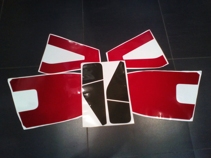 Name:  IMG_20170126_151745_zpsti5bylqc.jpg
Views: 0
Size:  134.9 KB