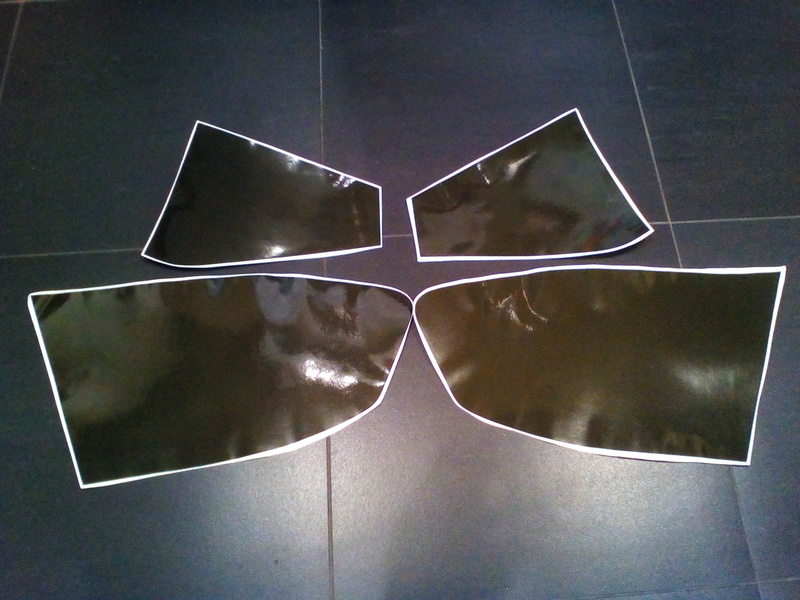 Name:  IMG_20170126_151557_zpsnqotv4k3.jpg
Views: 0
Size:  193.8 KB