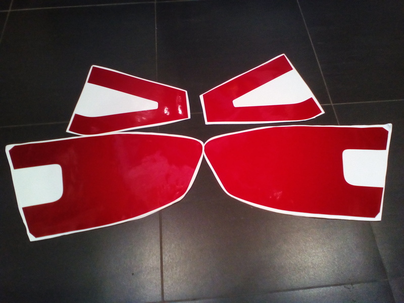 Name:  IMG_20170126_151659_zps88e4e5on.jpg
Views: 0
Size:  147.6 KB