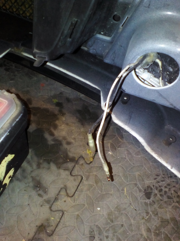 Name:  IMG_20170125_211519_zpssr90br6r.jpg
Views: 0
Size:  184.6 KB