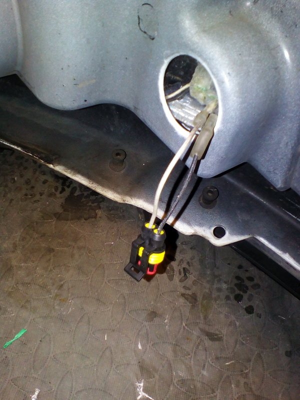 Name:  IMG_20170125_211540_zpsby6wm4wb.jpg
Views: 0
Size:  194.6 KB