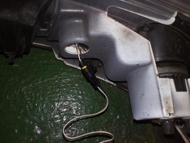 Name:  IMG_20170125_215240_zpslsazjth5.jpg
Views: 0
Size:  177.3 KB