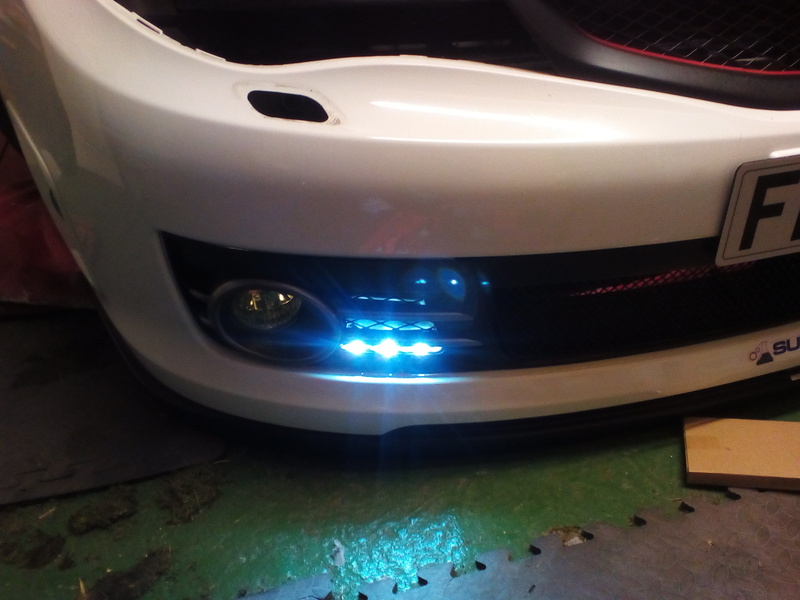 Name:  IMG_20170125_215115_zpsqy3gblxr.jpg
Views: 0
Size:  137.5 KB