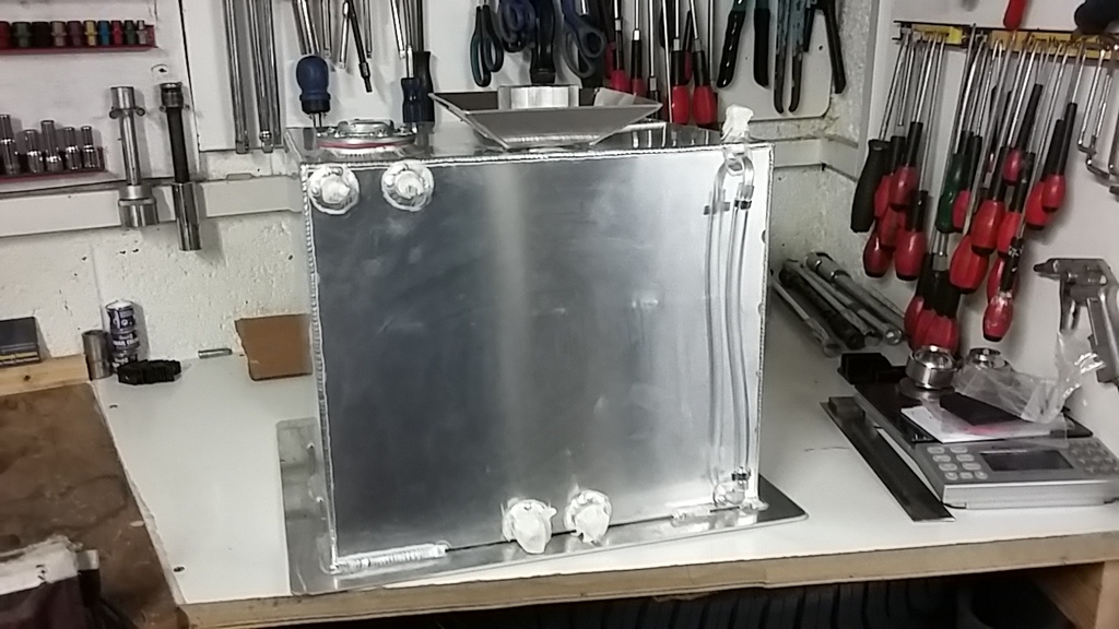 Name:  20161230_202840_zpsbt9ms1wv.jpg
Views: 0
Size:  232.5 KB