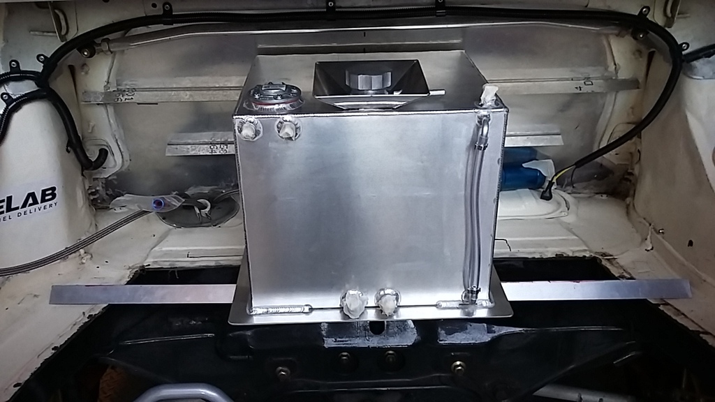 Name:  20170102_150732_zpsggf2yxl3.jpg
Views: 0
Size:  207.9 KB