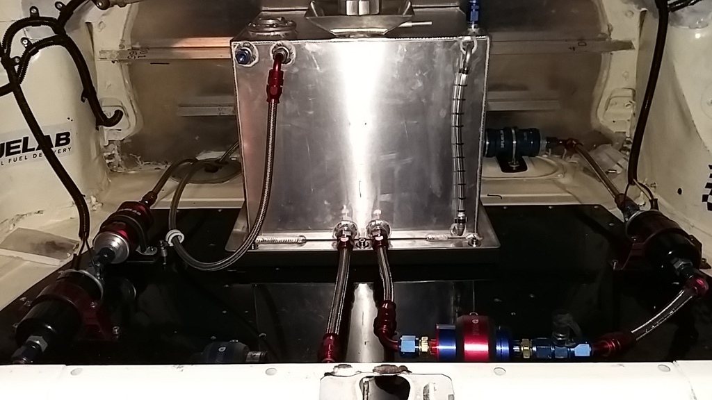 Name:  20170113_221135_zpsgqzwzvll.jpg
Views: 0
Size:  213.8 KB