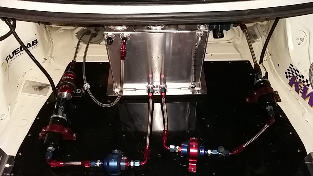 Name:  20170113_221116_zpse96pli0r.jpg
Views: 0
Size:  214.7 KB