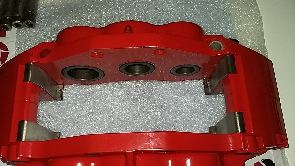 Name:  20170114_141742_zpsslmxwxh0.jpg
Views: 0
Size:  259.2 KB