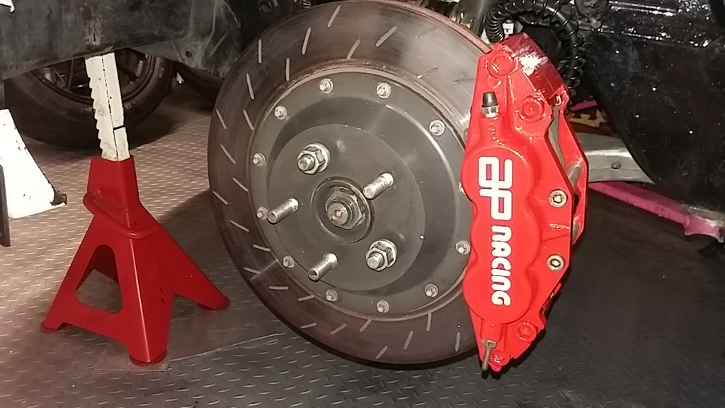 Name:  20170116_174032_zpslls0ms4y.jpg
Views: 0
Size:  229.6 KB