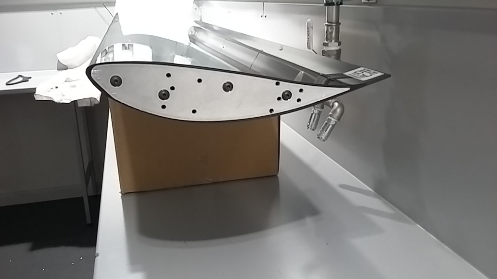 Name:  20170121_220252_zpsq0w2wpq6.jpg
Views: 0
Size:  130.2 KB