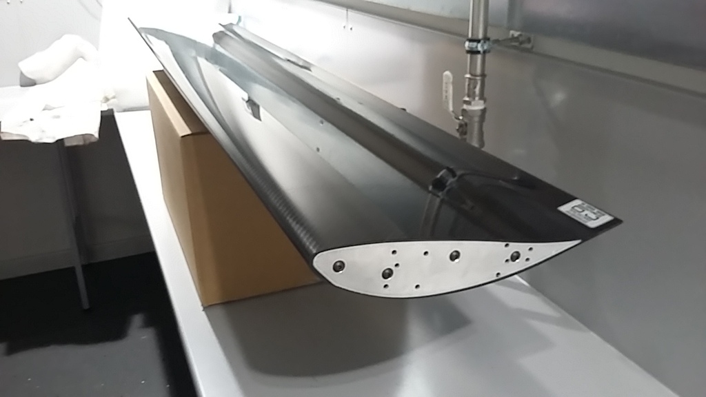 Name:  20170121_220301_zps0uzdspd1.jpg
Views: 0
Size:  130.4 KB