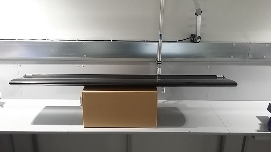 Name:  20170121_220235_zpsepss142g.jpg
Views: 0
Size:  129.2 KB