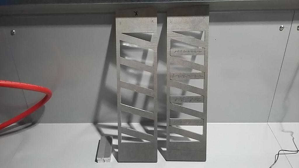 Name:  20170107_185845_zps2lvevt1i.jpg
Views: 0
Size:  134.6 KB