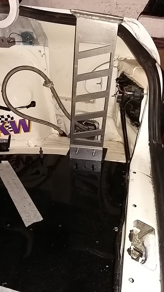 Name:  20170111_211651_zpsui1aqp5t.jpg
Views: 0
Size:  244.8 KB